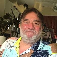 You're perfect! ❤️