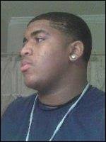 Daniel Quave, Louisiana, Offensive Line