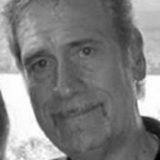 Search Roger Ness Obituaries and Funeral Services