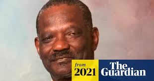 Melbourne Barrett obituary