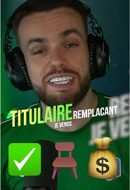 Achat Revente Ea Fc 25 Rocky