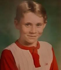 Obituary information for Jeffrey Allen Trent