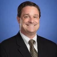 Marissa Carpenter Email & Phone Number