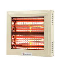 Check spelling or type a new query. Ceiling Infrared Heater Apollo Tansun Leaders In Radiant Heating Wall Mounted Electric Commercial