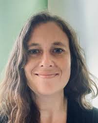 Heather Dumas, Licensed Professional Counselor, Stanardsville, VA, 22973