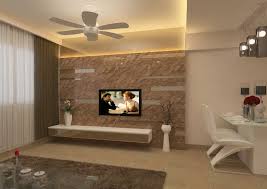 Feature Wall Tv Feature Wall Living Room Modern Furniture Living Room Home Room Design