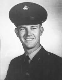 Andrew George Roetting Obituary