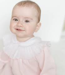 Erin Flynn Photography