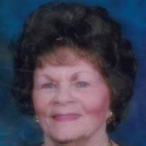 Marian R. Casella Obituary