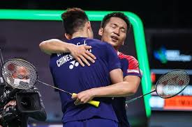 We did not find results for: å¥§é‹ç¾½çƒæœ€æ–°ç©åˆ†æŽ'åæˆ´è³‡ç©Žç­‰4å¸­ç¯¤å®šç²æ±å¥§åƒè³½ Ettodayé‹å‹•é›² Ettodayæ–°èžé›²