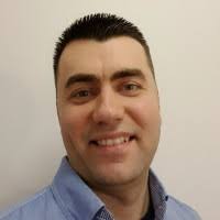 800+ профиль по запросу «Kanev»