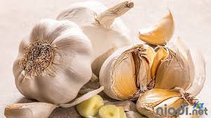 Belum diketahui, apakah bawang putih yang dimasak atau yang. Hipertensi Ini 5 Obat Alami Yang Bisa Mengontrol Tekanan Darah Niadi Net