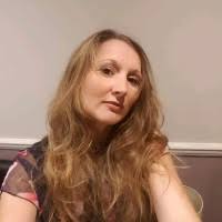 60+ "Biddick" profiles