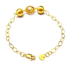 Pin On Set Jewellery