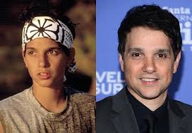 80s Stars Then and Now - Page 3 of 57 - Sublimly