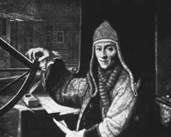 Image of Maximilian Hell