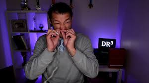 Maybe you would like to learn more about one of these? Random Walk And Drunken Sailor Problem Youtube