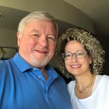 Medications sign-in and counting/privacy Hi friends. I've been a school  nurse here and there over the years in a different district than my own  children. This is in no way to shame