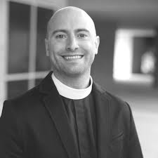 What Counseling Means To Me — Josh Bales