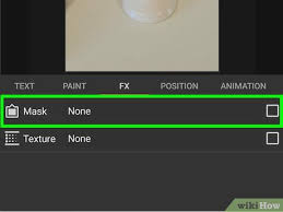 How to create your own live wallpaper. How To Make An Android Live Wallpaper With Pictures Wikihow