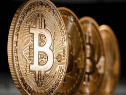 قد تكون سمعت عن البتكوين bitcoin او btc من قبل او صادفك هذا الاسم و لعلك لا تعلم اي شيء عنه او معلوماتك قليلة او غير دقيقة لذا اليوم سنبدأ اولي مقالاتنا عن البتكوين و. ÙƒÙŠÙ ØªÙ†Ø´Ø¦ Ù„Ù†ÙØ³Ùƒ Ø¹Ù…Ù„Ø© Ø±Ù‚Ù…ÙŠØ© Ø®Ø§ØµØ© Ù…Ø«Ù„ Ø§Ù„Ø¨ØªÙƒÙˆÙŠÙ† Ù…ØµØ±Ø§ÙˆÙ‰