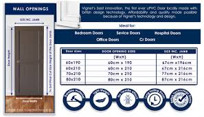 This opening is aligned with the slide and catwalk of the rig. V Doors Vignet