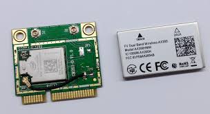 Find a main board for your samsung tv by taking a look at the options that are provided in this collection. Intel Wi Fi 6 Ax200 For Developers Openwrt Forum