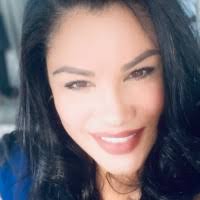 9200+ "Andrades" profiles