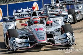 21.everything you need to prepare for the 2016. Power Calls For Virtual Safety Car In Indycar