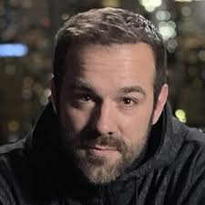 Amazon.com: Chandelier: 9798991399401: Hawken, Ben: Books