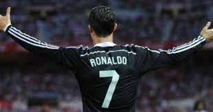 Pin On Berita Terbaru Liga Spanyol