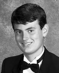 Shattered Dreams Hits Home