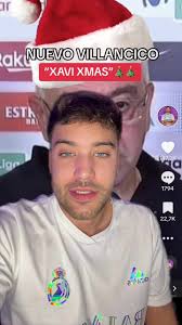 Desafío del Villancico: ¿Llegamos a 50,000 Likes?