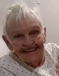 Darcy Morse's Instagram, Twitter & Facebook