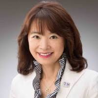 Aakash Sengupta Email & Phone Number