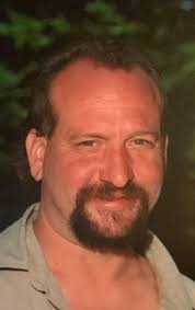 Carleton David Thatcher