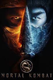 Gudangfilm adalah situs nonton film online selain lk21, layarkaca21, indoxxi yang sangat populer saat ini. Nonton Film Mortal Kombat 2021 Sub Indo Juraganfilm Ilk21 Indoxxi Bioskop
