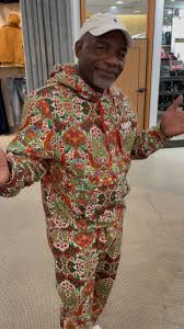 New @atiziano exclusives ONLY AVAILABLE at @rsmenswear 🔥🔥🔥 Model @ zeb.bartolome 💪🏽