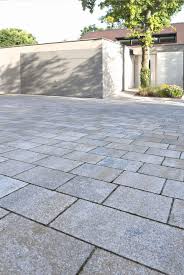Konzept 44 Fur Hof Pflastern Kosten Check More At Https Www Estadoproperties Com Hof Pflastern Kosten Hof Ideen Hof Einfahrt Pflaster