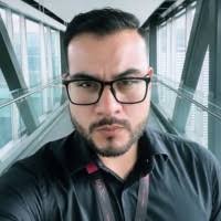 300+ "Alexander Leyva" profiles