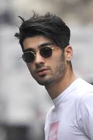 Pin By Juan Villafranca On Zayn Malik Haircuts Straight Hair Hair And Beard Styles Men Haircut Styles