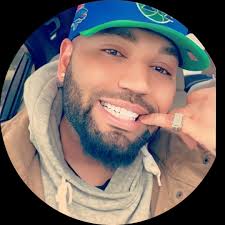 Josh Farley (@joshfarleymagic) • Instagram photos and videos