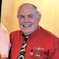 20+ "Daniel Pitre" profiles