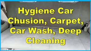 Book car hire johor bahru with rhino for the best online deals. Hygiene Car Chusion Carpet Rug Cleaner Upsholerty Mattress And Curtain Cleaner Johor Bahru Youtube