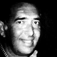 Stanley Herbert “Stan” Polley (1922-2009)