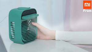 Alibaba.com offers a broad periphery of portable air conditioner malaysia ranges that can save your money on the purchase. Xiaomi Portable Air Conditioner Youtube