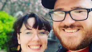 Fundraiser for Kayla Flynn by James O'Connell : Kayla Flynn living expenses