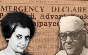 The Case That Shook India: Indira Gandhi vs Raj Narain