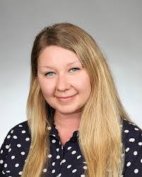 Amanda Whitlock's Instagram, Twitter & Facebook