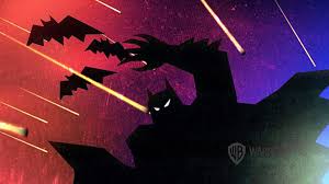 After graduation, she furthered her education and. Red Hood Archive Highlightzone
